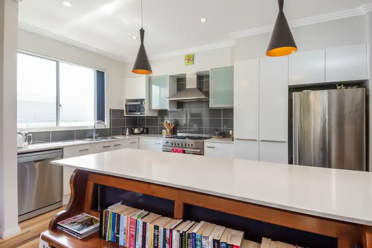 Fourth view of Homely house listing, 19 Nile Close, Gerringong NSW 2534