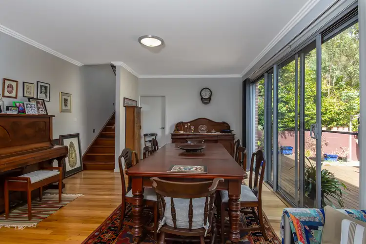 Fifth view of Homely house listing, 19 Nile Close, Gerringong NSW 2534