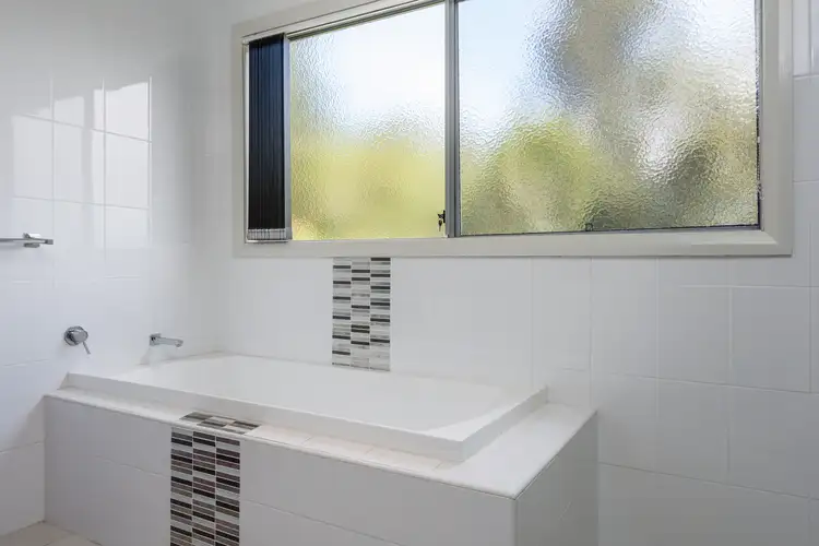Sixth view of Homely house listing, 19 Nile Close, Gerringong NSW 2534