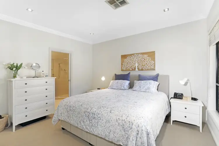Second view of Homely townhouse listing, 8/10-14 Marion Street, Gymea NSW 2227