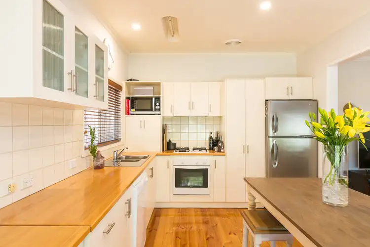 Fourth view of Homely house listing, 219 Walnut Avenue, Mildura VIC 3500