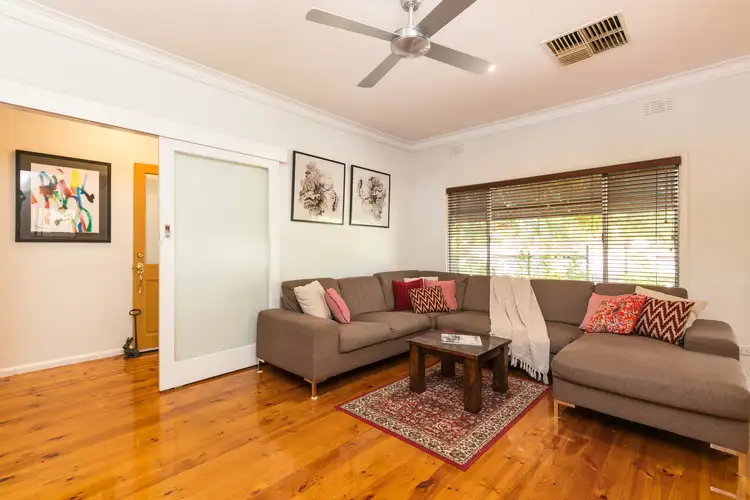 Sixth view of Homely house listing, 219 Walnut Avenue, Mildura VIC 3500