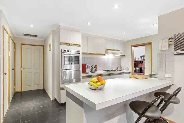 Fourth view of Homely house listing, 24 Darracq Drive, Keilor Downs VIC 3038