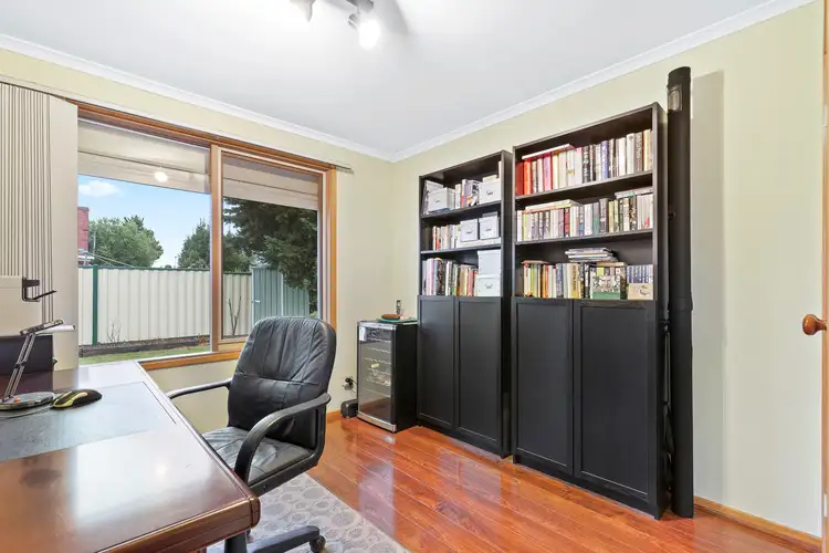 Sixth view of Homely house listing, 24 Darracq Drive, Keilor Downs VIC 3038
