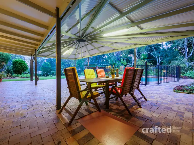 Fourth view of Homely house listing, 47-49 Archery Street, Forestdale QLD 4118
