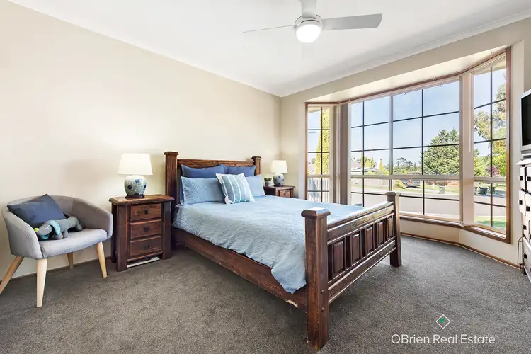 Second view of Homely house listing, 13 Leffern Court, Carrum Downs VIC 3201