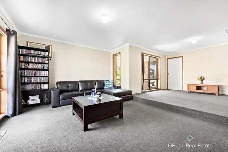 Fourth view of Homely house listing, 13 Leffern Court, Carrum Downs VIC 3201