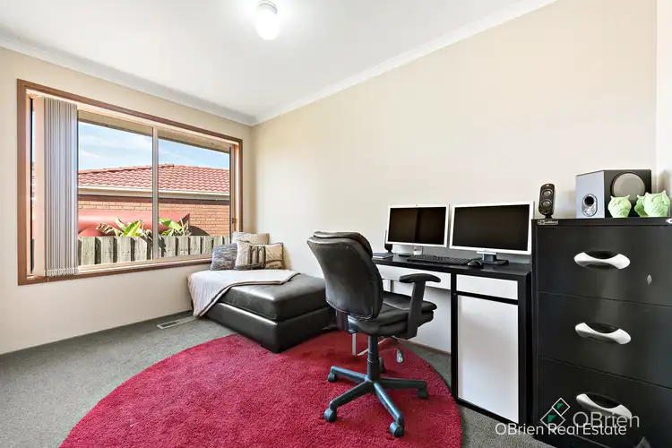 Sixth view of Homely house listing, 13 Leffern Court, Carrum Downs VIC 3201