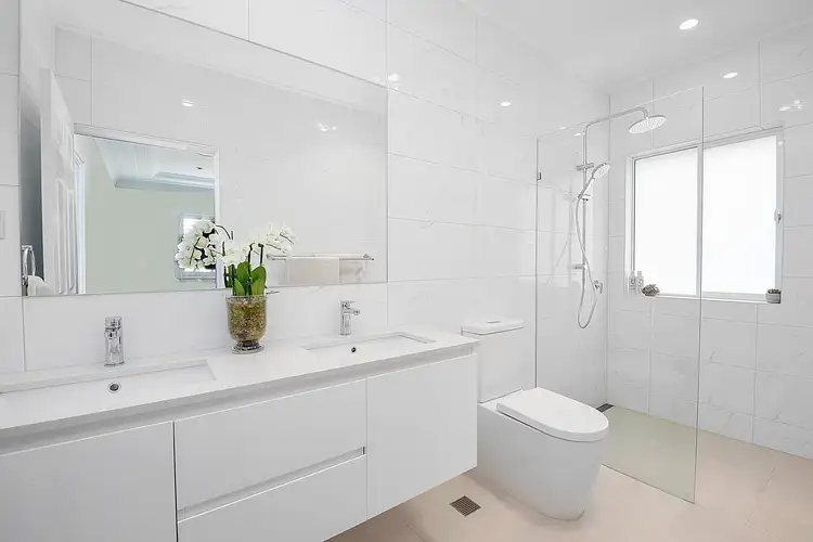Sixth view of Homely house listing, 13 Camille Street, Sans Souci NSW 2219