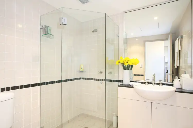 Sixth view of Homely apartment listing, 302/2 Jones Bay Road, Pyrmont NSW 2009