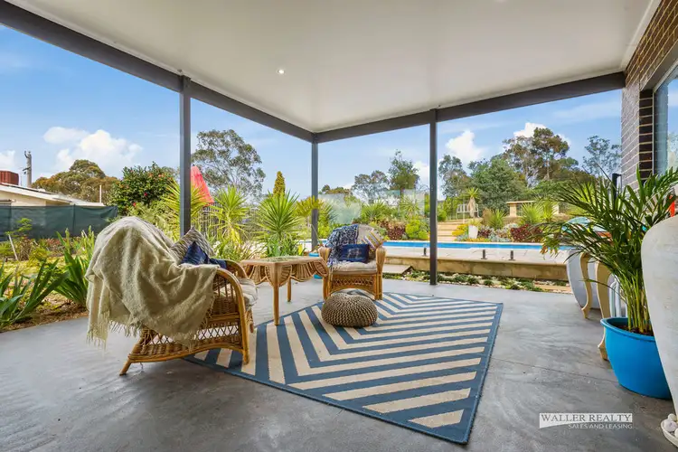 Third view of Homely house listing, 4 Oswald Street, Maldon VIC 3463