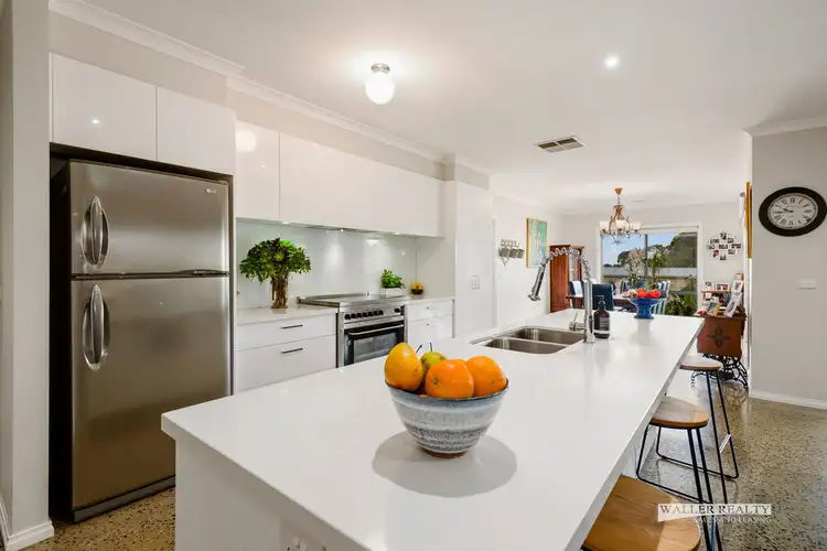Fourth view of Homely house listing, 4 Oswald Street, Maldon VIC 3463