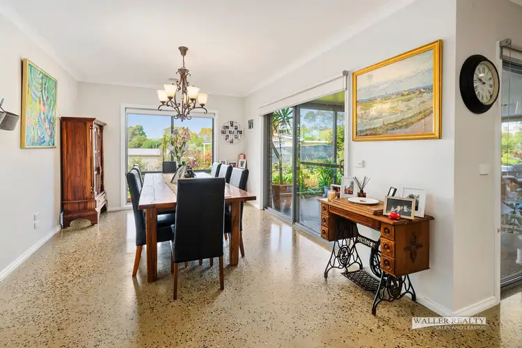 Fifth view of Homely house listing, 4 Oswald Street, Maldon VIC 3463