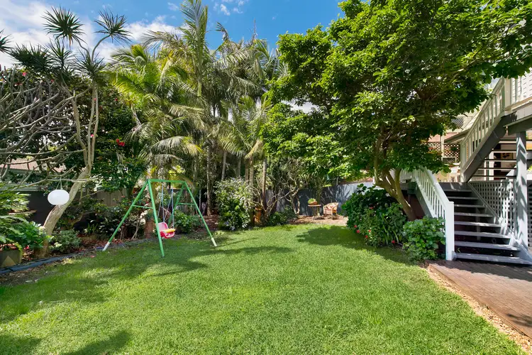 Fourth view of Homely house listing, 36 Northcott Road, Cromer NSW 2099
