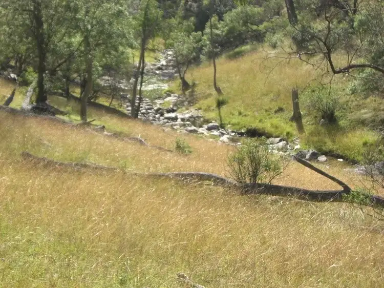 956 Highland Home Road, Mudgee NSW 2850