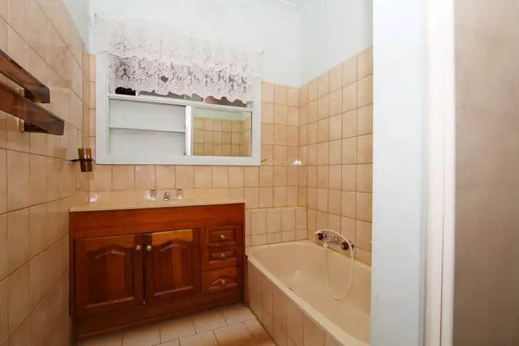 Sixth view of Homely house listing, 68 St Vigeons Road, Reservoir VIC 3073