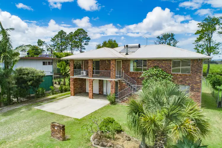 109 Richmond Street, Woodburn NSW 2472