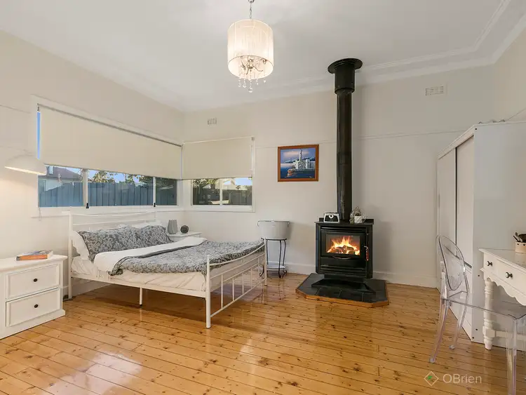 Third view of Homely house listing, 3 Stewart Street, Grantville VIC 3984