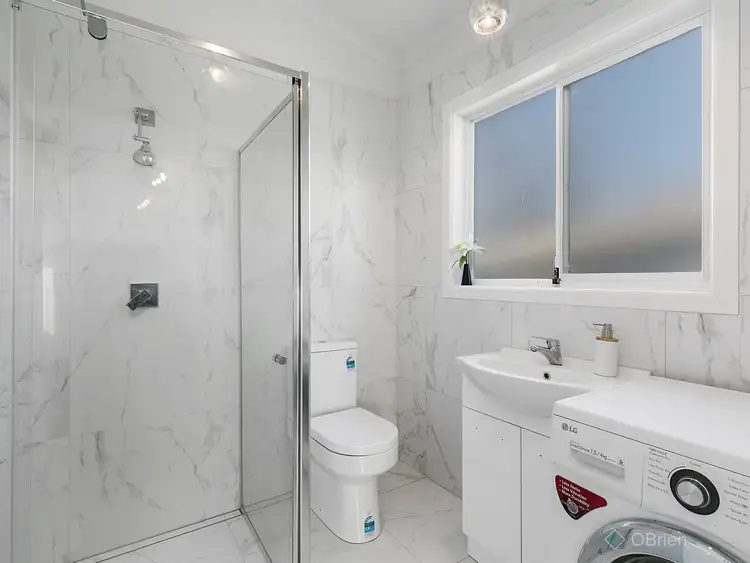 Sixth view of Homely house listing, 3 Stewart Street, Grantville VIC 3984