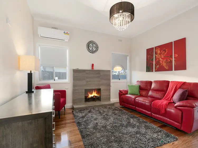 Seventh view of Homely house listing, 3 Stewart Street, Grantville VIC 3984