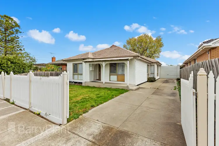 Third view of Homely house listing, 47 Oberon Avenue, St Albans VIC 3021