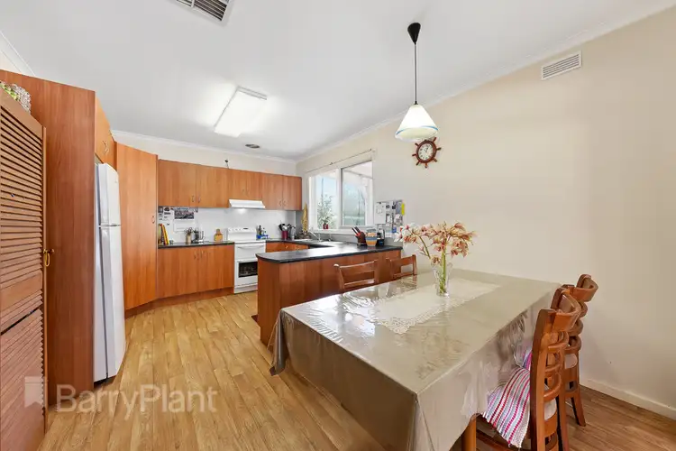 Sixth view of Homely house listing, 47 Oberon Avenue, St Albans VIC 3021