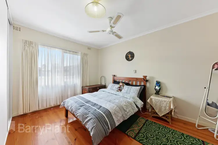 Seventh view of Homely house listing, 47 Oberon Avenue, St Albans VIC 3021