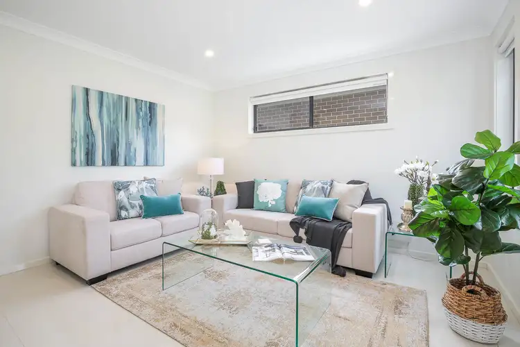 Main view of Homely house listing, 20 Schoffel Street, Riverstone NSW 2765