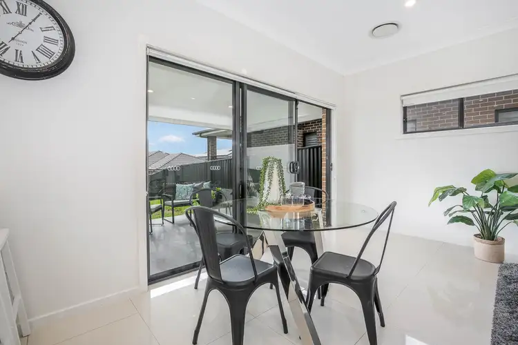 Sixth view of Homely house listing, 20 Schoffel Street, Riverstone NSW 2765