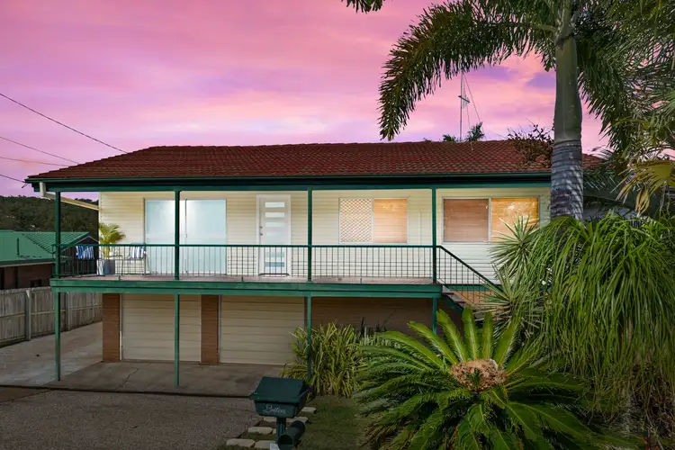 Fifth view of Homely house listing, 13 Drake Road, Springwood QLD 4127