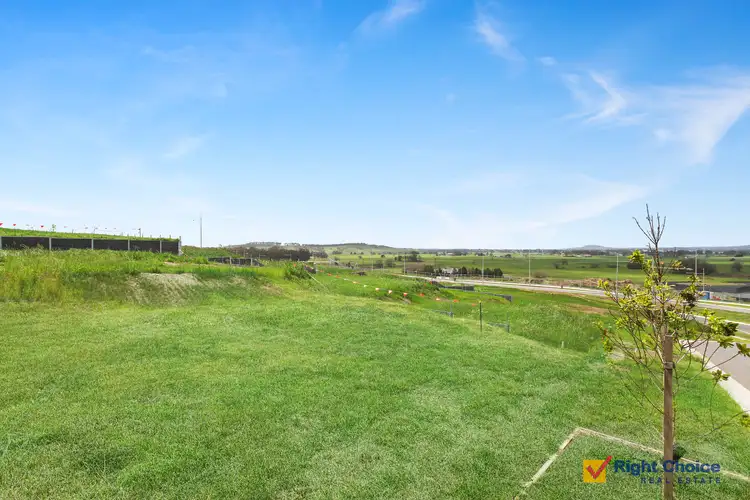 LOT 2743 Flannery Drive, Calderwood NSW 2527