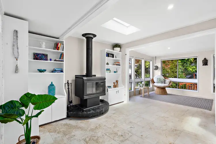 38 Stephen Drive, Woonona NSW 2517