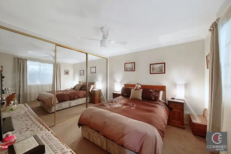 Fifth view of Homely house listing, 7 Bourke Place, Camden South NSW 2570