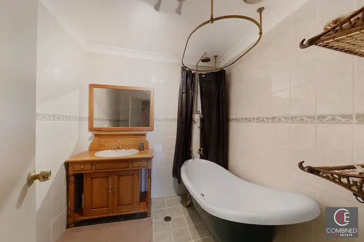 Seventh view of Homely house listing, 7 Bourke Place, Camden South NSW 2570