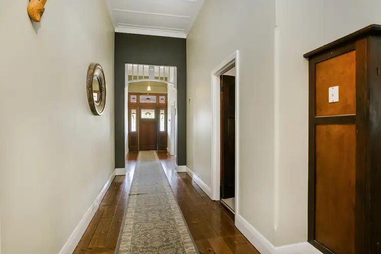 Second view of Homely rural property listing, 12 Clifton Street, Charlton VIC 3525