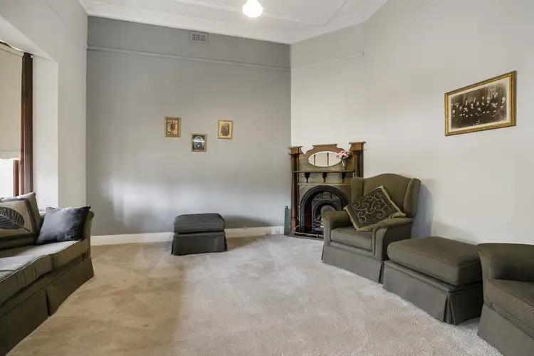 Third view of Homely rural property listing, 12 Clifton Street, Charlton VIC 3525