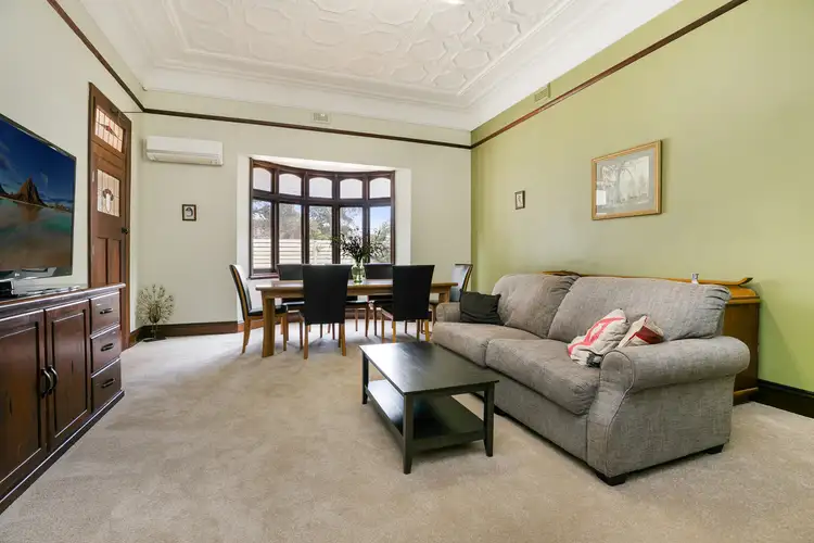 Fifth view of Homely rural property listing, 12 Clifton Street, Charlton VIC 3525