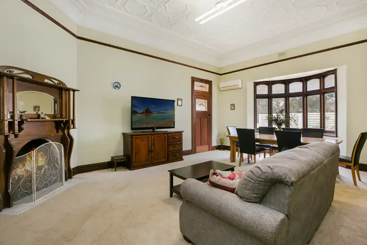 Sixth view of Homely rural property listing, 12 Clifton Street, Charlton VIC 3525