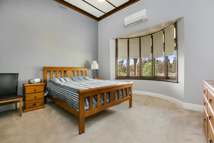 Seventh view of Homely rural property listing, 12 Clifton Street, Charlton VIC 3525
