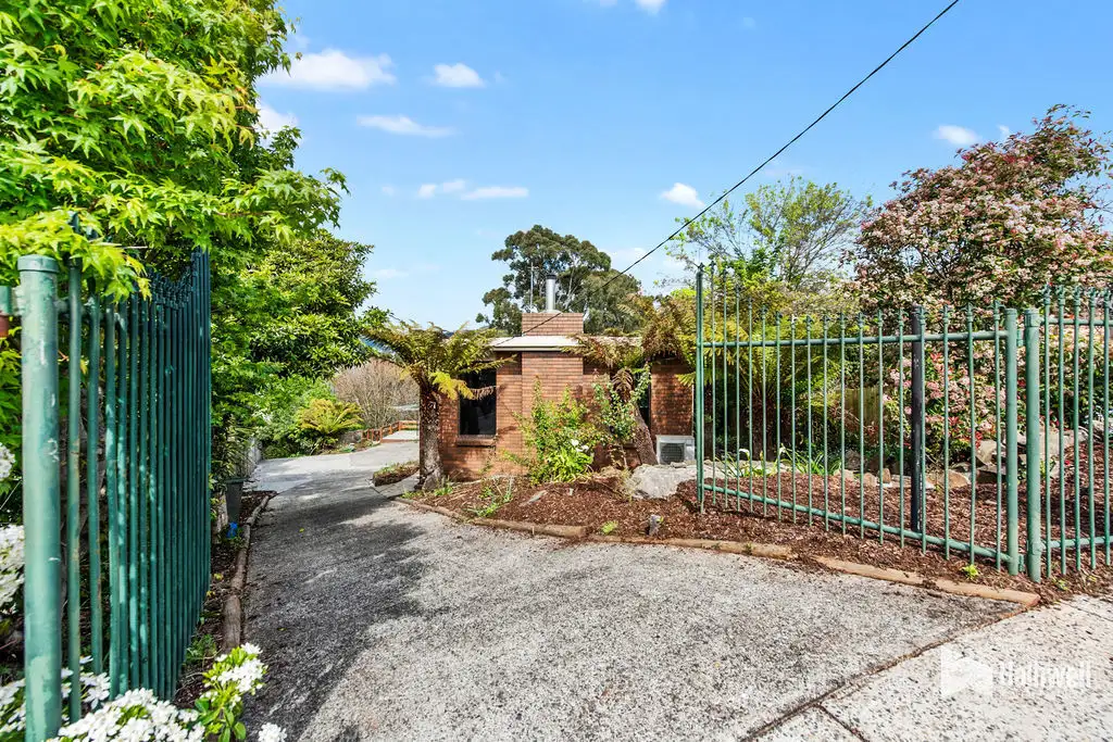Main view of Homely house listing, 28 Lemana Street, Miandetta TAS 7310