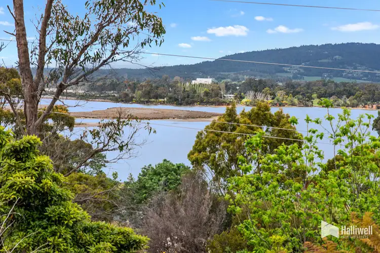 Second view of Homely house listing, 28 Lemana Street, Miandetta TAS 7310