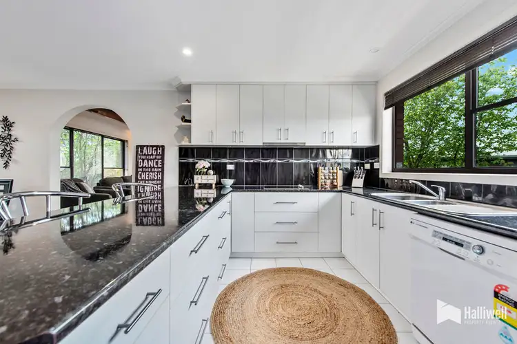 Fourth view of Homely house listing, 28 Lemana Street, Miandetta TAS 7310