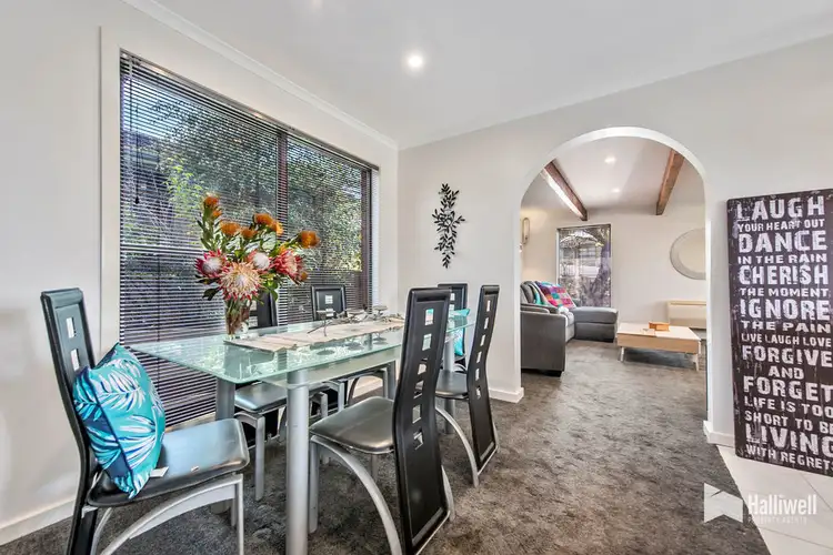 Fifth view of Homely house listing, 28 Lemana Street, Miandetta TAS 7310