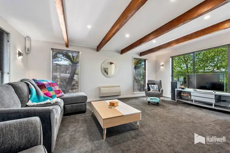 Sixth view of Homely house listing, 28 Lemana Street, Miandetta TAS 7310