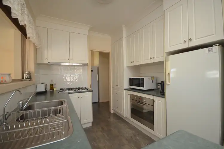 Third view of Homely house listing, 16 Mary Street, Bairnsdale VIC 3875