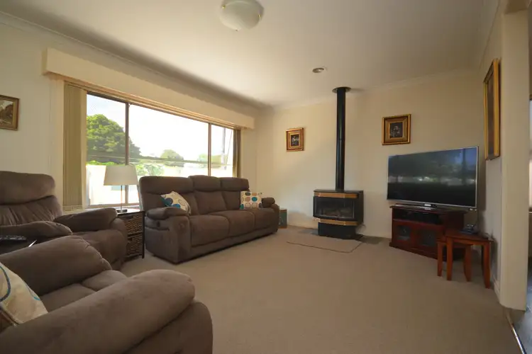 Fourth view of Homely house listing, 16 Mary Street, Bairnsdale VIC 3875