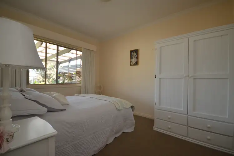 Fifth view of Homely house listing, 16 Mary Street, Bairnsdale VIC 3875