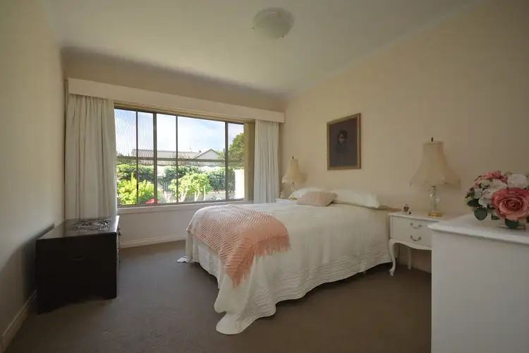 Sixth view of Homely house listing, 16 Mary Street, Bairnsdale VIC 3875