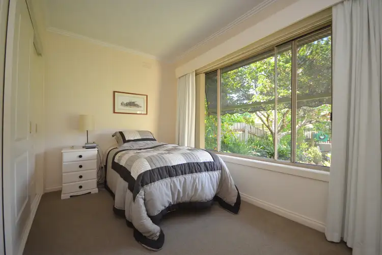 Seventh view of Homely house listing, 16 Mary Street, Bairnsdale VIC 3875