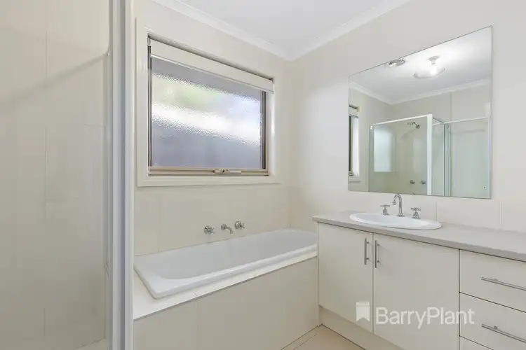 Fifth view of Homely unit listing, 3/22 Pine Crescent, Boronia VIC 3155